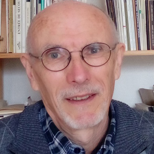 Jean-Louis Jacquier-Roux