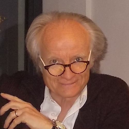 Didier Pobel