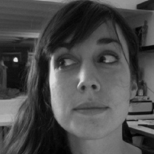 Clémentine Sourdais