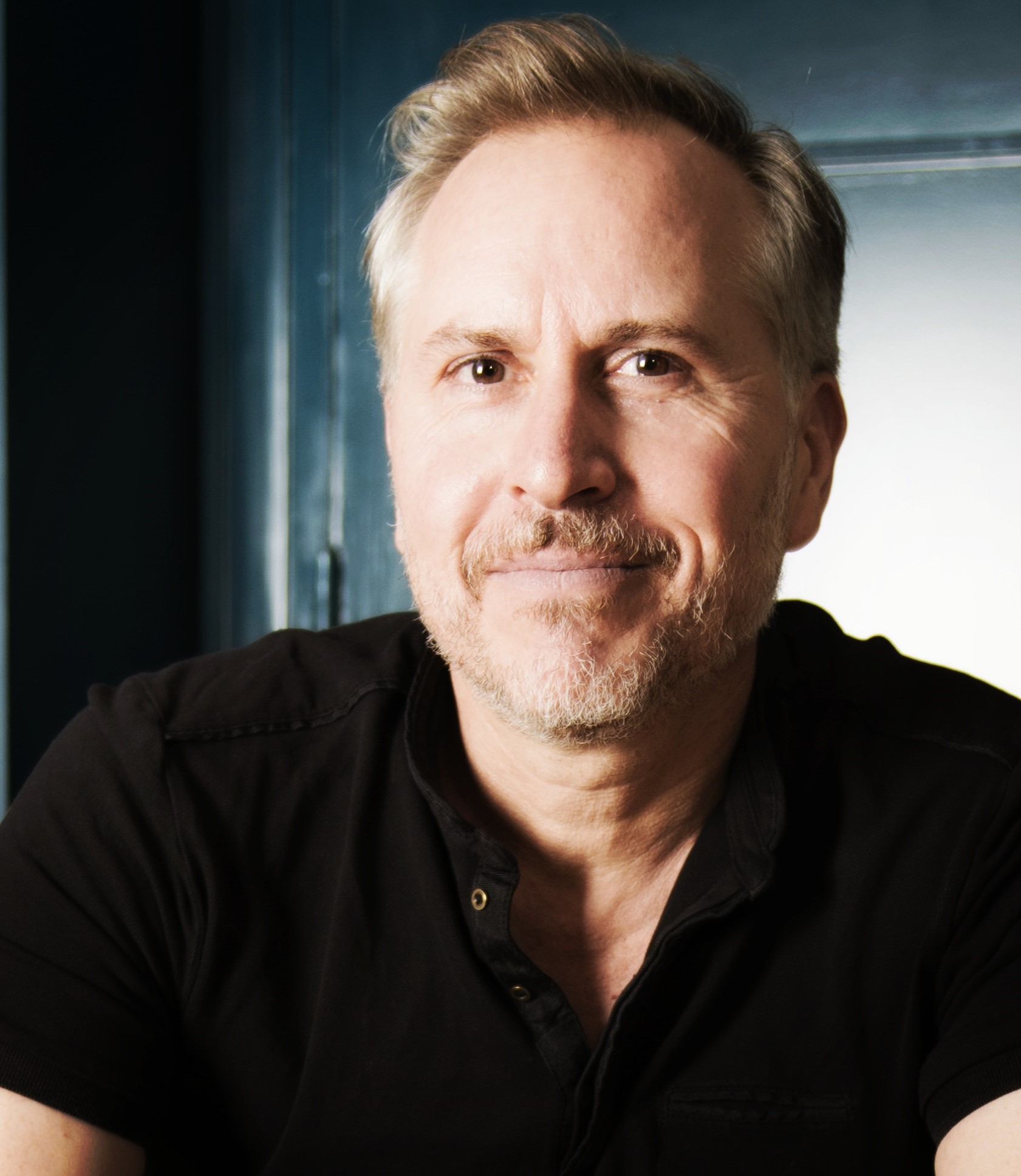 Christophe Corvaisier