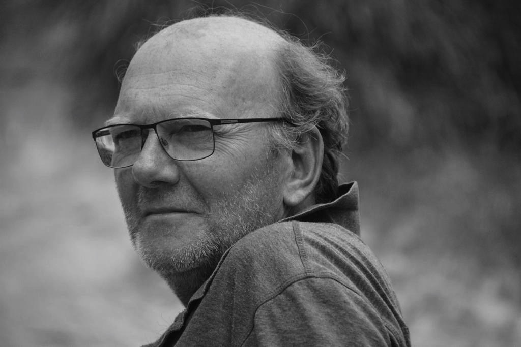 Sébastien Devillers