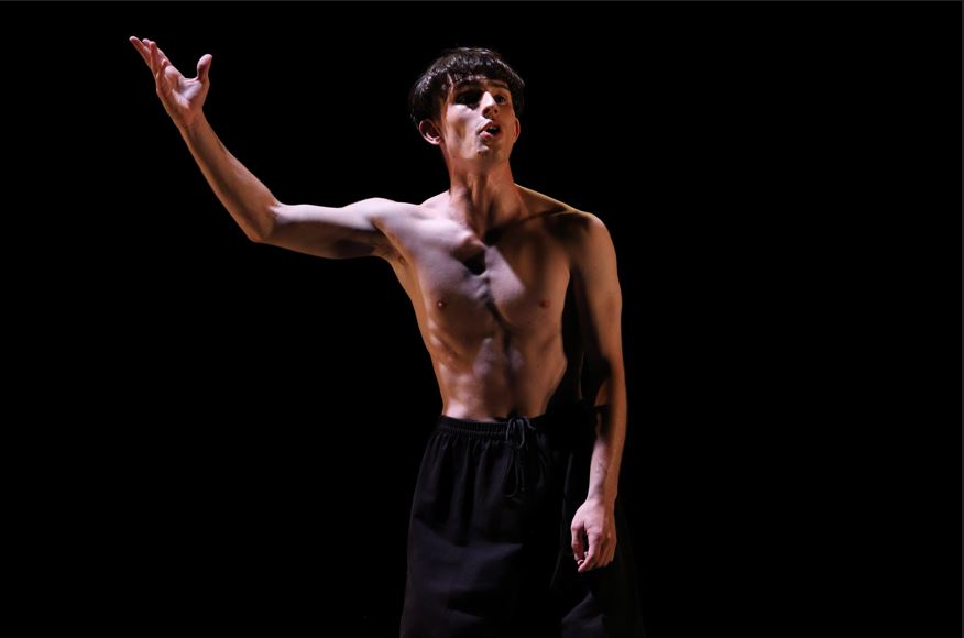 Baptiste Lochon-Dürrleman