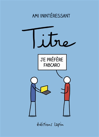 Titre