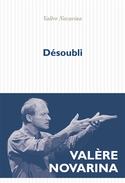 Désoubli