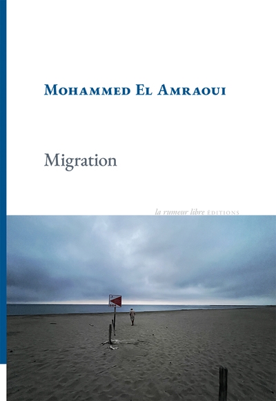 Migration